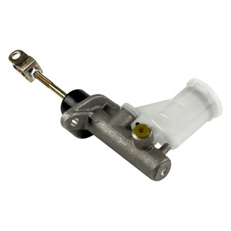 LuK® - Clutch Master Cylinder