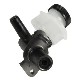 LuK® - Clutch Master Cylinder