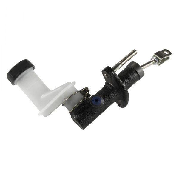 LuK® - Clutch Master Cylinder