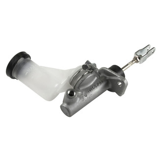 LuK® - Clutch Master Cylinder