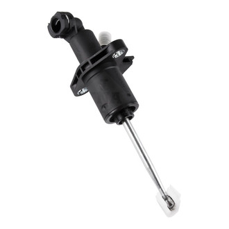 LuK® - Clutch Master Cylinder