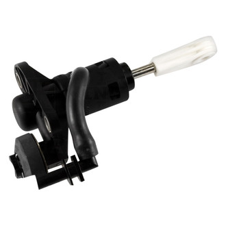 LuK® - Clutch Master Cylinder