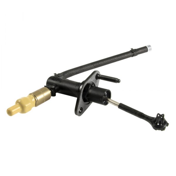 LuK® - Clutch Master Cylinder