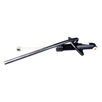 LuK® - Clutch Master Cylinder