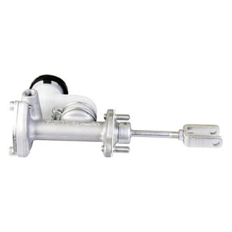 LuK® - Clutch Master Cylinder