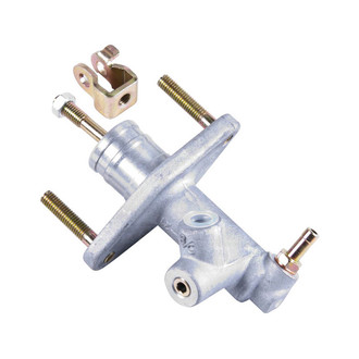 LuK® - Clutch Master Cylinder
