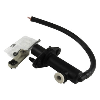 LuK® - Clutch Master Cylinder