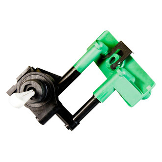 LuK® - Clutch Master Cylinder