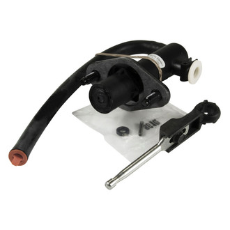 LuK® - Clutch Master Cylinder