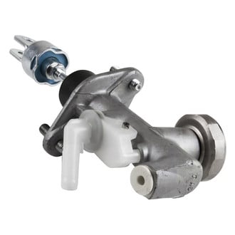 LuK® - Clutch Master Cylinder