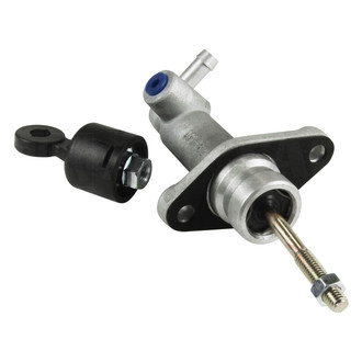LuK® - Clutch Master Cylinder