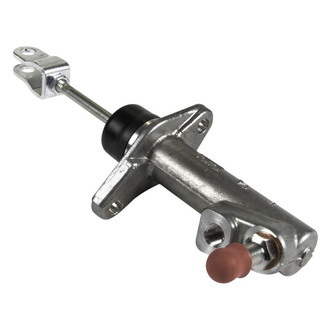 LuK® - Clutch Master Cylinder