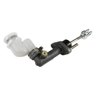 LuK® - Clutch Master Cylinder