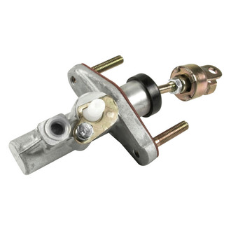 LuK® - Clutch Master Cylinder