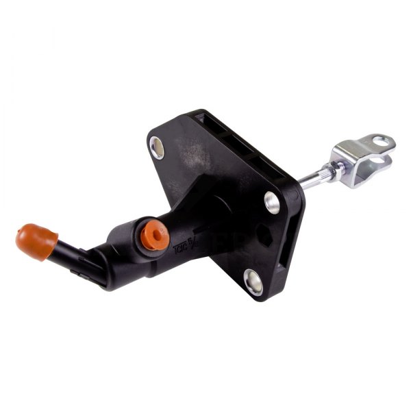 LuK® - Clutch Master Cylinder