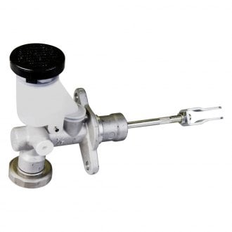 LuK® - Clutch Master Cylinder