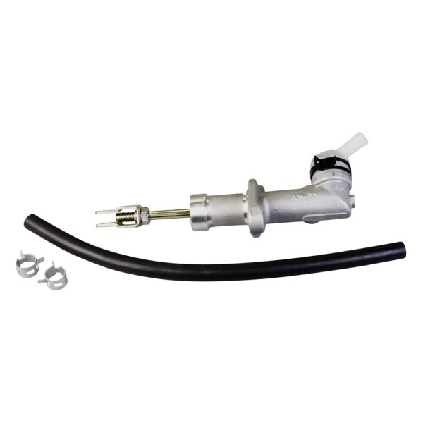 LuK® - Clutch Master Cylinder