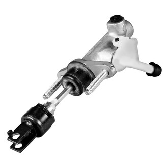 LuK® - Clutch Master Cylinder