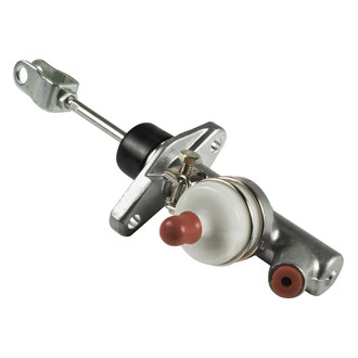 LuK® - Clutch Master Cylinder