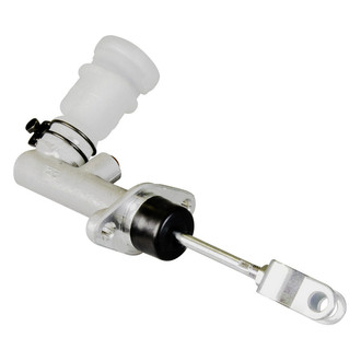 LuK® - Clutch Master Cylinder