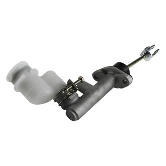 LuK® - Clutch Master Cylinder