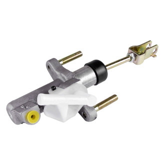 LuK® - Clutch Master Cylinder
