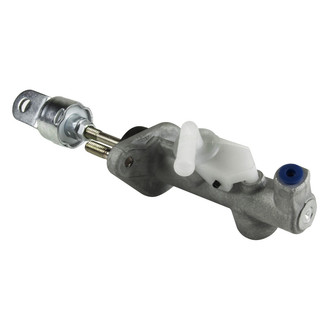 LuK® - Clutch Master Cylinder