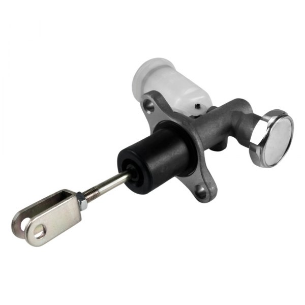 LuK® - Clutch Master Cylinder