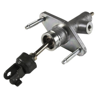 LuK® - Clutch Master Cylinder