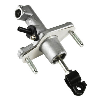 LuK® - Clutch Master Cylinder