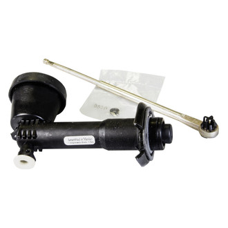LuK® - Clutch Master Cylinder