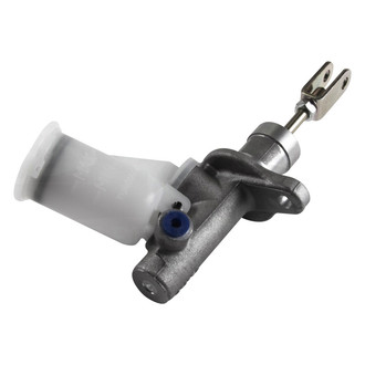 LuK® - Clutch Master Cylinder