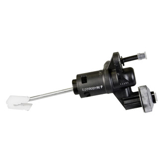 LuK® - Clutch Master Cylinder