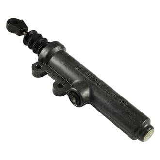 LuK® - Clutch Master Cylinder