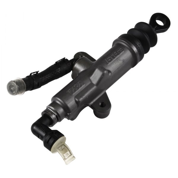 LuK® - Clutch Master Cylinder