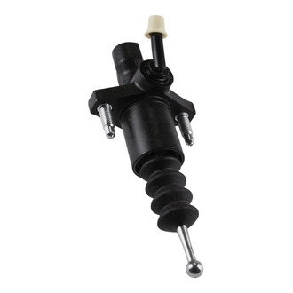LuK® - Clutch Master Cylinder