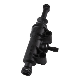LuK® - Clutch Master Cylinder