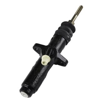 LuK® - Clutch Master Cylinder