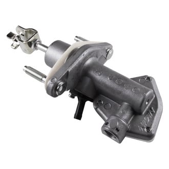 LuK® - Clutch Master Cylinder