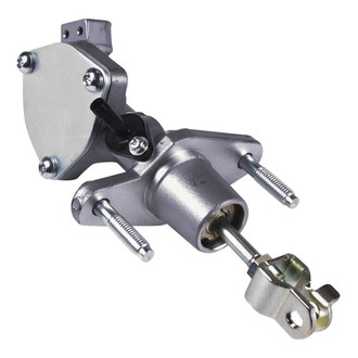 LuK® - Clutch Master Cylinder