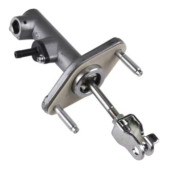 LuK® - Clutch Master Cylinder