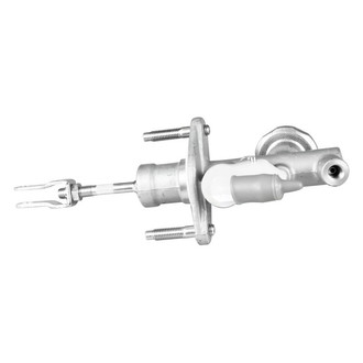LuK® - Clutch Master Cylinder