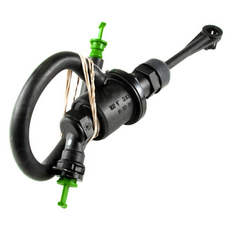 LuK® - Clutch Master Cylinder