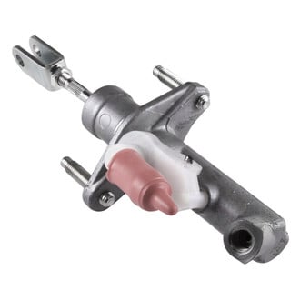 LuK® - Clutch Master Cylinder