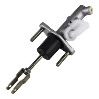 LuK® - Clutch Master Cylinder