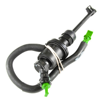 LuK® - Clutch Master Cylinder