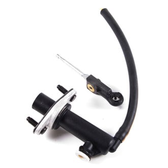 LuK® - Clutch Master Cylinder