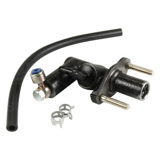LuK® - Clutch Master Cylinder