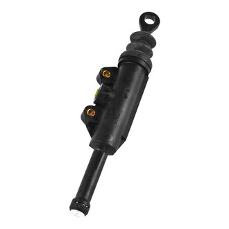 LuK® - Clutch Master Cylinder