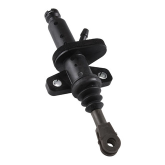 LuK® - Clutch Master Cylinder